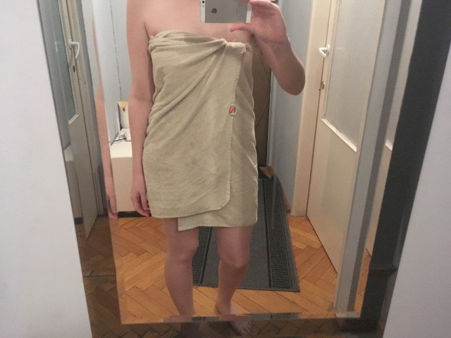shira22's Profil - Bild n°0