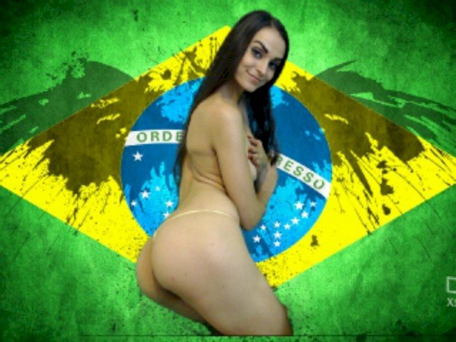 Perfil con ShirleyAlani - Imagen  n°8