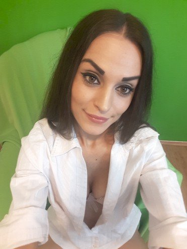 Perfil con ShirleyAlani - Imagen  n°6