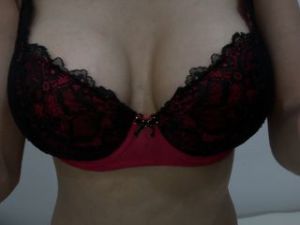 Sexcam Porn von ShirleySweet