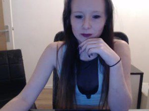 Live Sex ShirlyWild