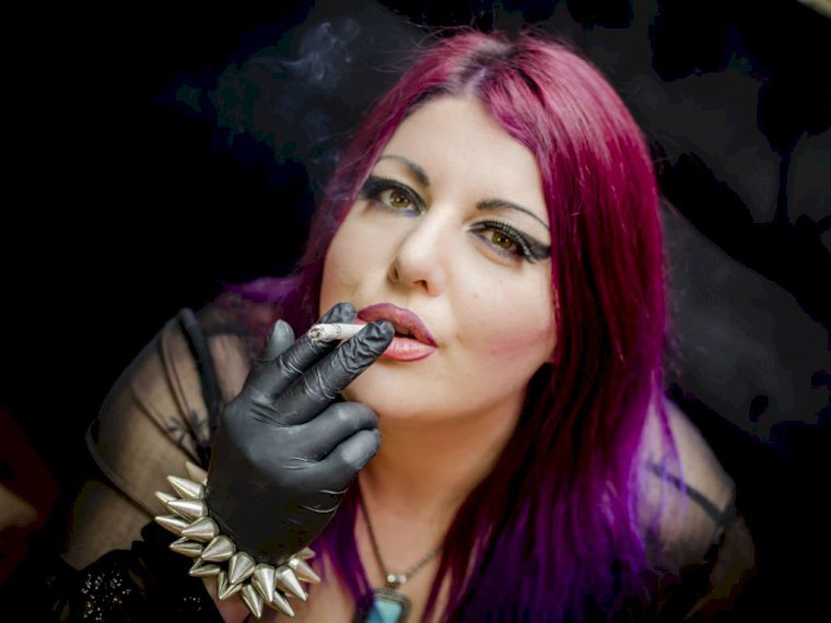 Profil de ShivaDom - Photo n°0