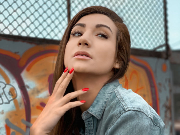 Perfil con ShivaRed - Imagen  n°13