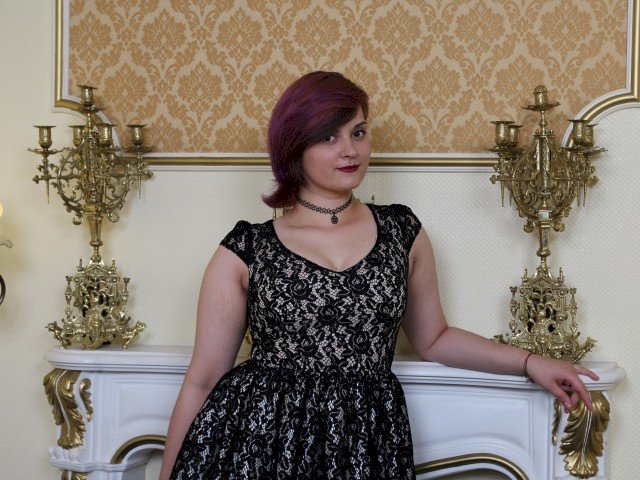 Perfil con Shiveralty - Imagen  n°5