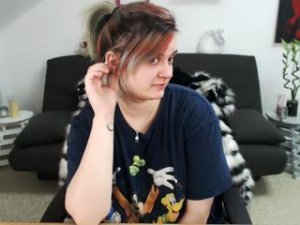 Live Sex Shiveralty