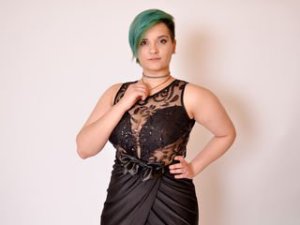 Profil de ShiveRaven