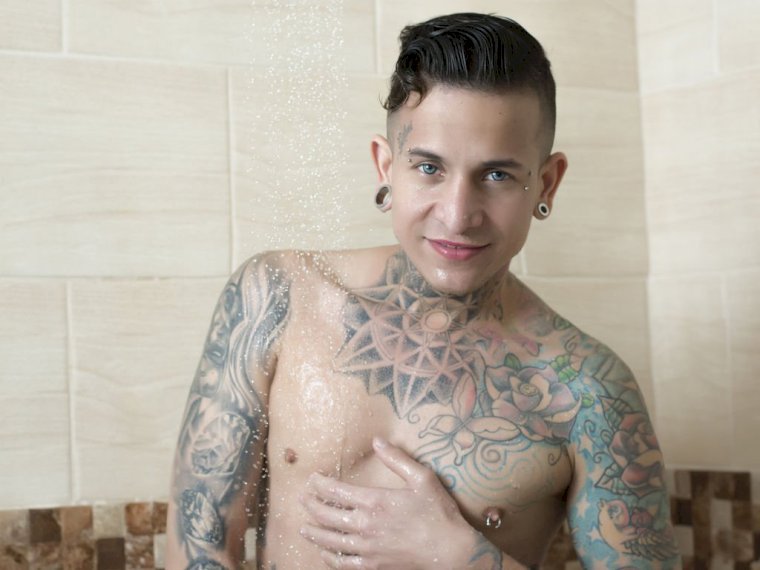 Profil de SHLOMI - Photo n°1