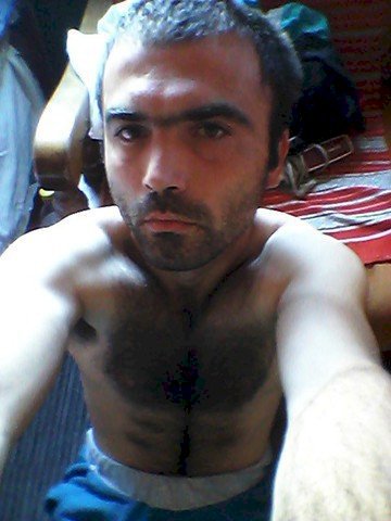 Profil de shobyshoby87 - Photo n°2