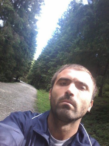 Profil de shobyshoby87 - Photo n°1