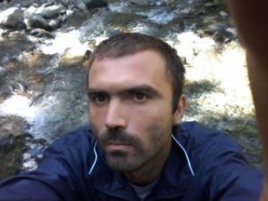 Profil de Shobyshoby87