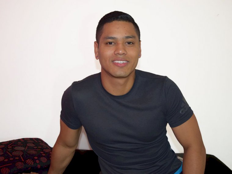 shorther's Profil - Bild n°1