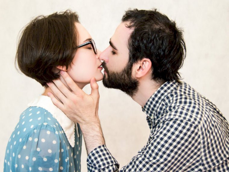 ShowCoupleXX's Profil - Bild n°0