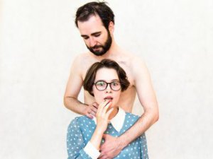 Profil de ShowCoupleXX