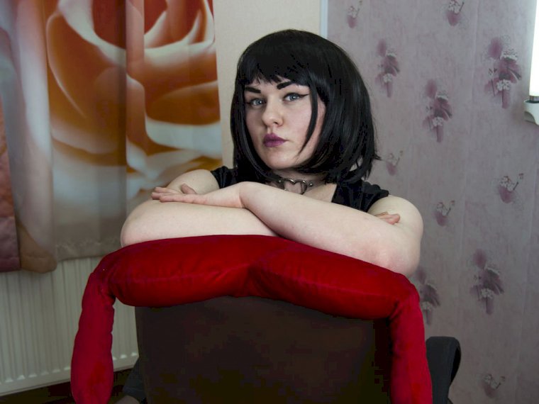 ShowQueenX's Profil - Bild n°0