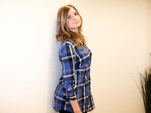 Live Sex ShyAlexis