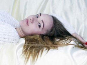 Sexcam Porn von ShyBbDiana