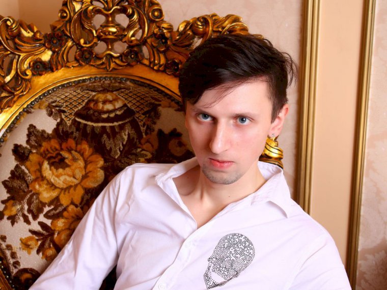 ShyDan's Profil - Bild n°1