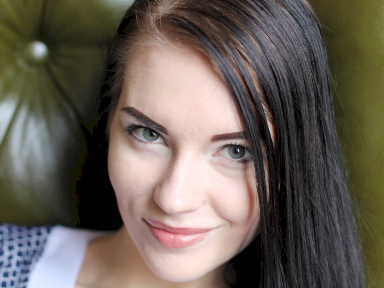 Profil de ShyGirlEva - Photo n°1