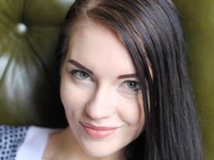 Profil de ShyGirlEva