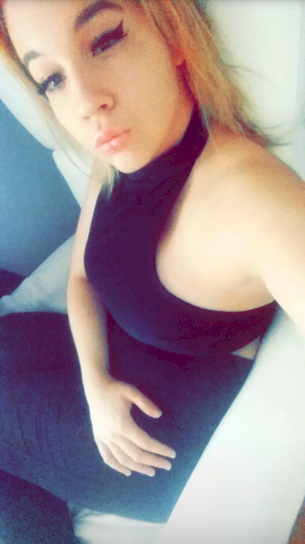 Shynnie's Profil - Bild n°7