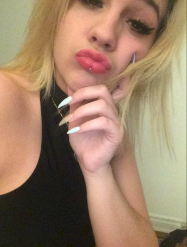 Shynnie's Profil - Bild n°6