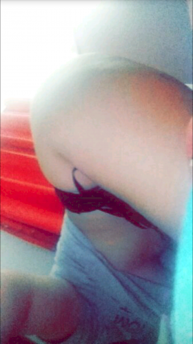 Shynnie's Profil - Bild n°11