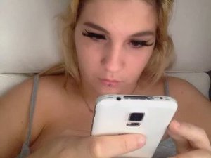 Live Sex Shynnie