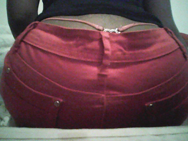 Perfil con shyny - Imagen  n°7