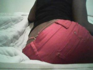 Live Sex Shyny