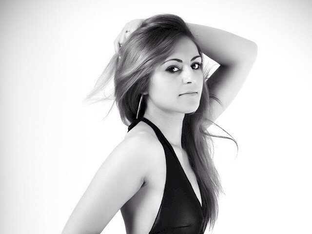 Profil de shySara7 - Photo n°0