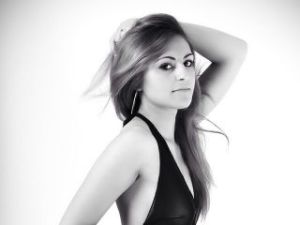 Profil de ShySara7