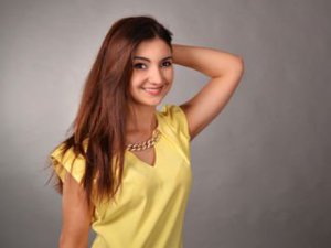 Live Sex ShyxBeauty