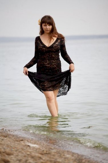 ShyyLove' profilo - Immagine n°1