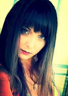 ShyyLove' profilo - Immagine n°0