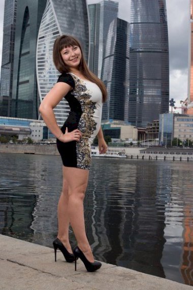 ShyyLove' profilo - Immagine n°3