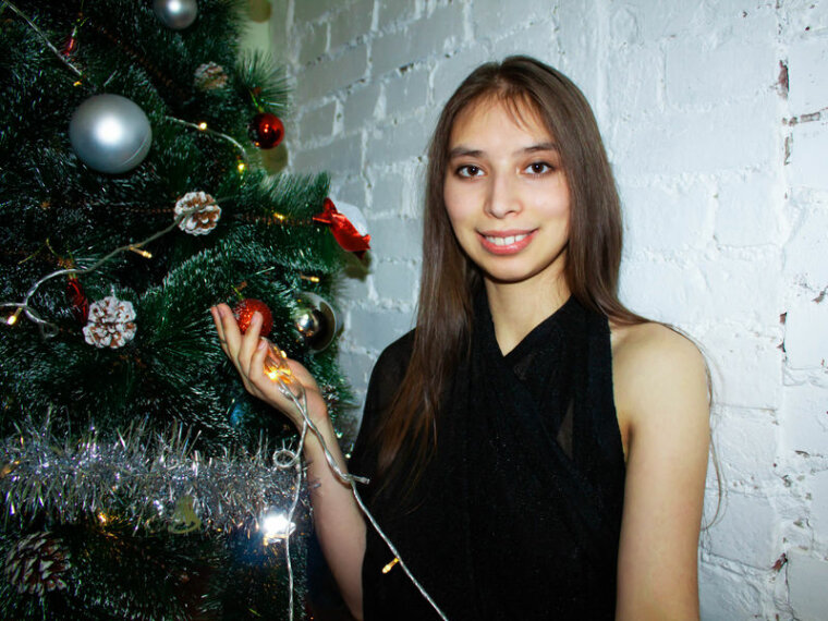 SiaMeyFu's Profil - Bild n°0