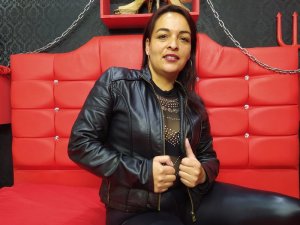 Live Sex SiaraJolly