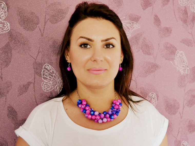 Profil de Sibel111 - Photo n°0