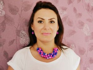Live Sex Sibel111