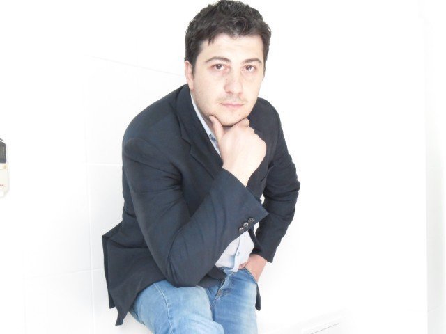SiddHart' profilo - Immagine n°2