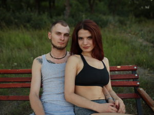 Profil de SidNensi