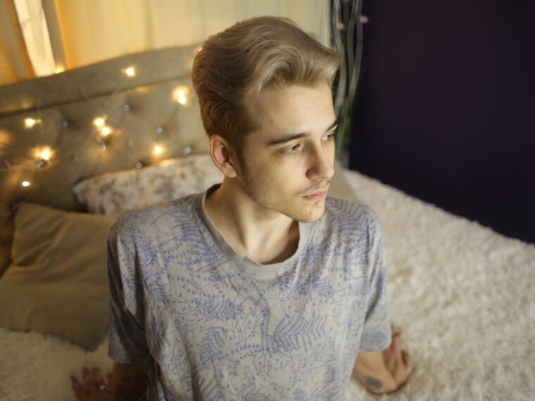SidneySchwarz's Profil - Bild n°0