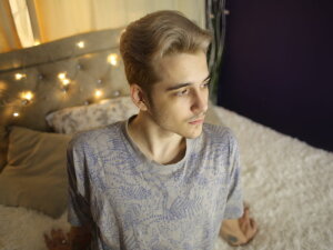 Sexcam Porn von SidneySchwarz