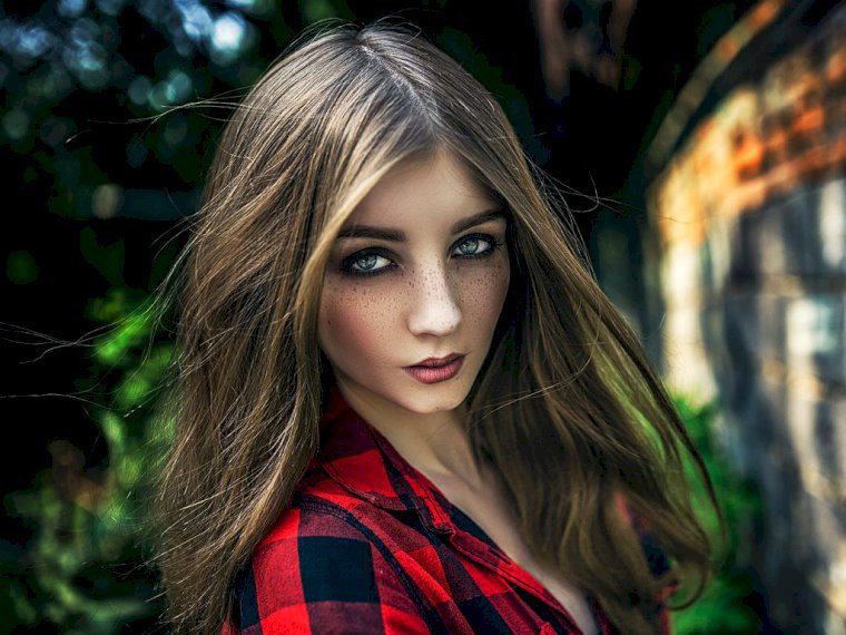 SidnieShy' profilo - Immagine n°0
