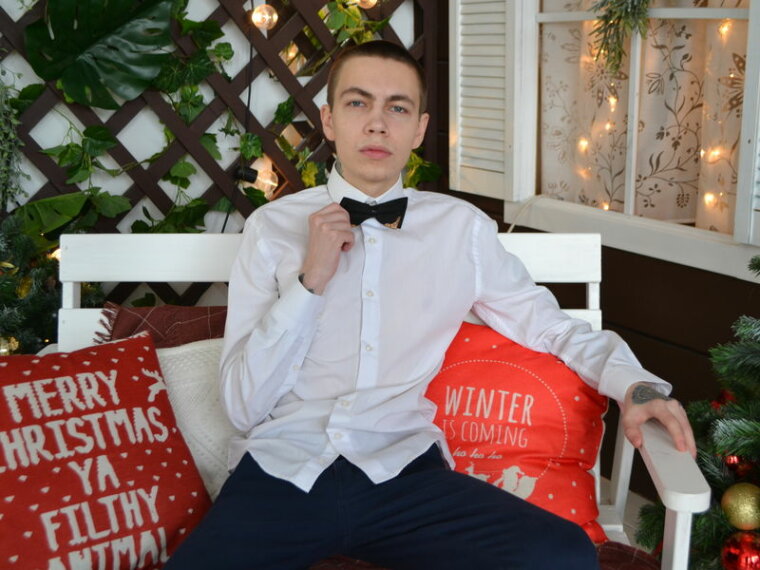 SidTrey's Profil - Bild n°0