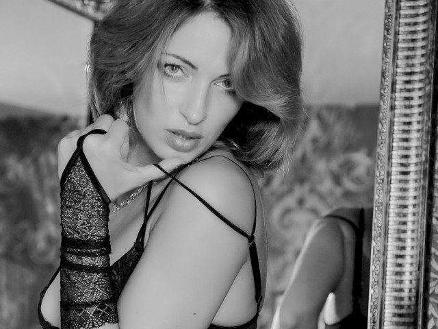 Perfil con Siemona - Imagen  n°7