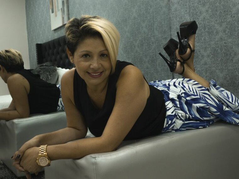 SienaRoberts's Profil - Bild n°0