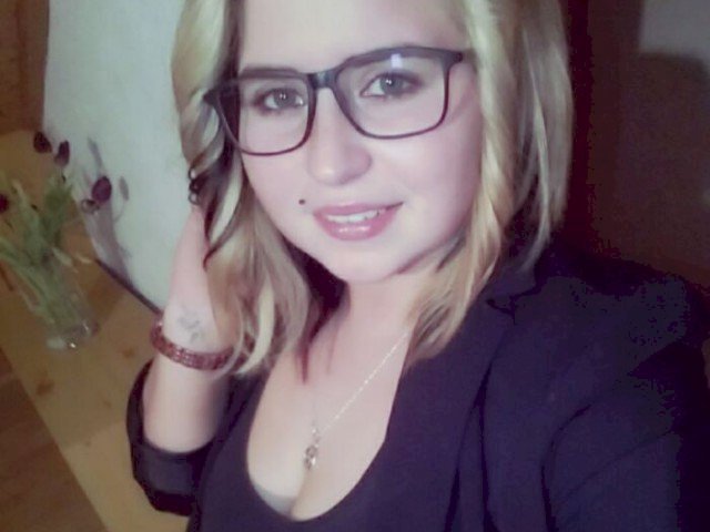 Profil de Sienna - Photo n°0
