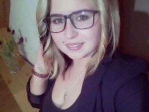 Profil de Sienna