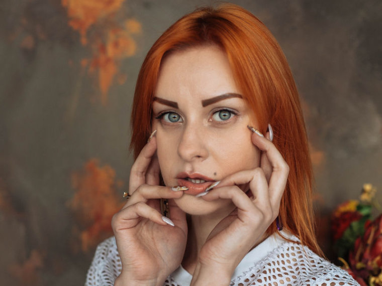 SiennaJoh' profilo - Immagine n°0